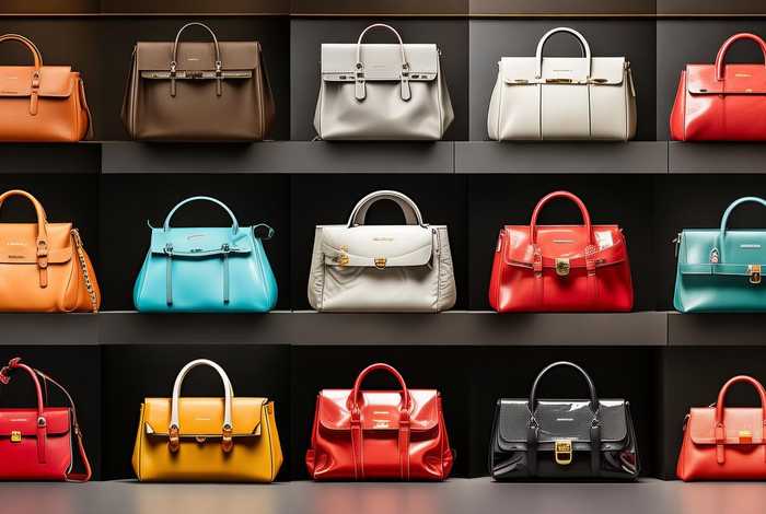 2022值得入手的名牌包有哪些;2022值得入手的名牌包有哪些品牌 2022值得入手的名牌包有哪些;2022值得入手的名牌包有哪些品牌