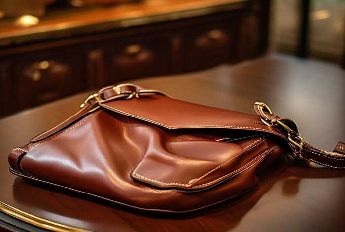 loewe二手puzzle包；loewe puzzle二手能卖多少