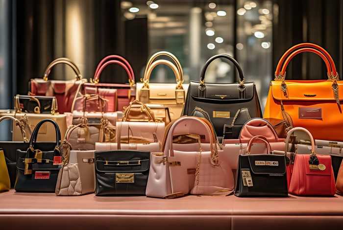 包包品牌排行榜前十名以及价格；包包品牌排行榜前十名以及价格表