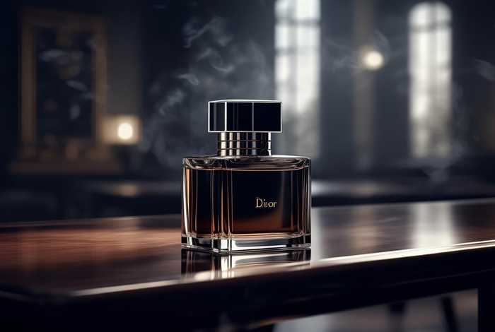 dior迪奥官方旗舰店香水 dior迪奥官方旗舰店香水是真的吗