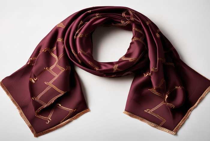 gucci官网店uk（gucci官网店围巾）