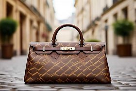 爱马仕女包款式大全旅游包（爱马仕女士包包款式大全）