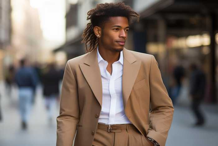 1000左右的衣服什么品牌好（1000左右的衣服什么品牌好穿）