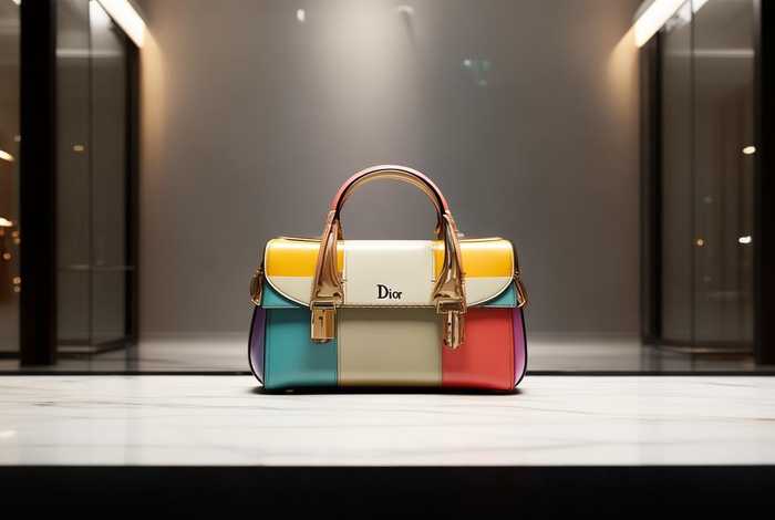 dior官网2021新款；dior官网2021新款包包