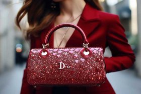迪奥哪款包包最火 - 迪奥哪款包包最火女士
