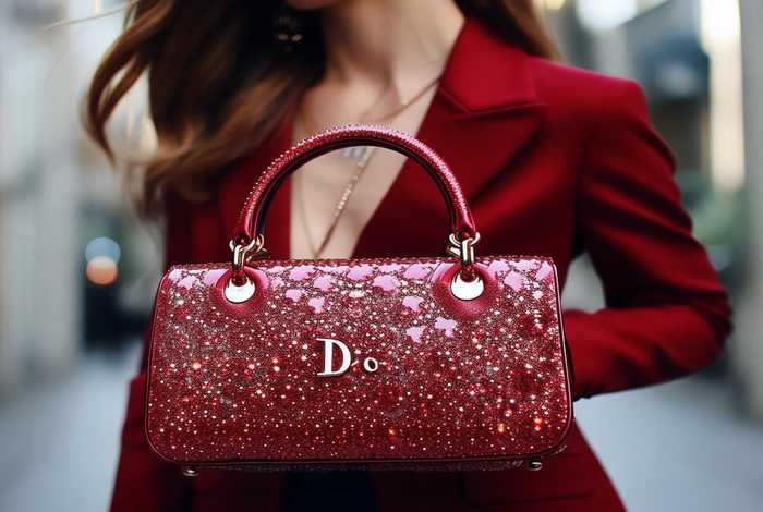 迪奥哪款包包最火 - 迪奥哪款包包最火女士
