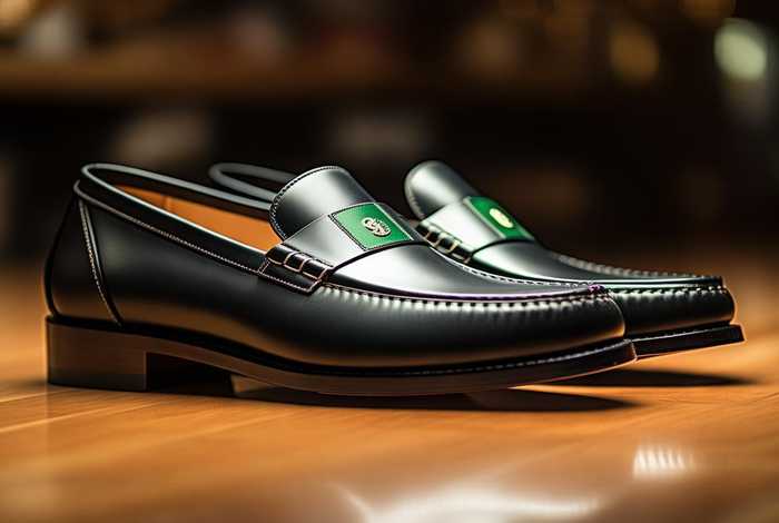 gucci官网官方网鞋子 gucci 官网鞋子 古驰