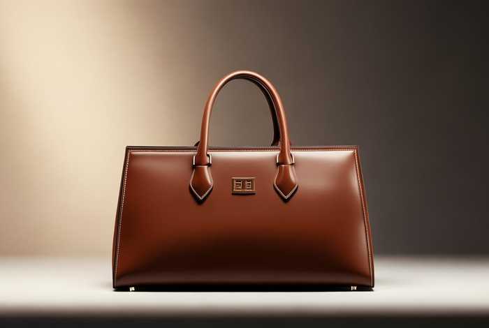 2022最热门奢侈品包包(2022最热门奢侈品包包图片) 2022最热门奢侈品包包(2022最热门奢侈品包包图片)