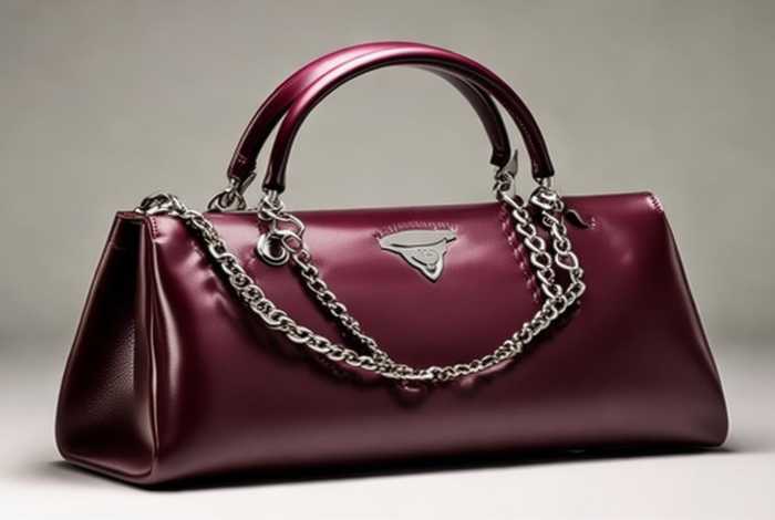 7000左右包包推荐新包、7000左右的包包推荐