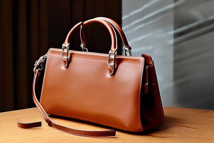 500到1000元的包包 500到1000的女包品牌