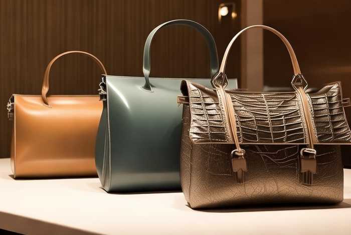 loewe001；loewe001edt和edp的区别
