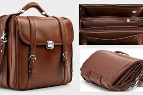 德国进口中老年双肩包、德国进口中老年双肩包价格