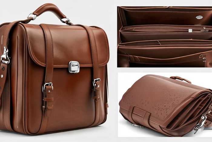 德国进口中老年双肩包、德国进口中老年双肩包价格