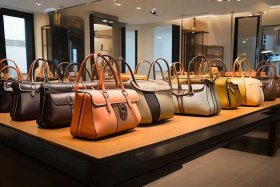 1万左右的奢侈品包怎么选、1万左右的奢侈品包怎么选购