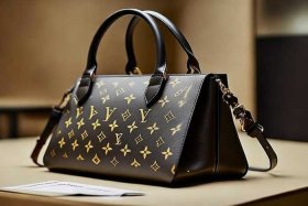 lv女士手包，lv女士手包官网图片价格