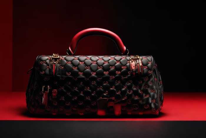 gucci古驰官网口红；gucci古驰中国官网口红