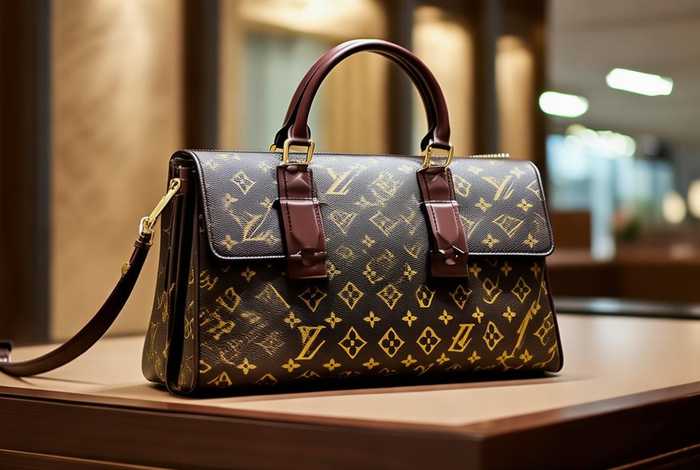 lv女包官网；lv女包官网旗舰店女包