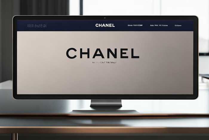 CHANEL中国官网入口；chanel中国官网入口