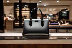 大品牌轻奢女包撤柜、大品牌轻奢女包撤柜图片