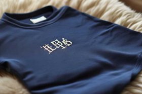 爱马仕男体恤衫，爱马仕男体恤衫贵,是布的材料特殊吗