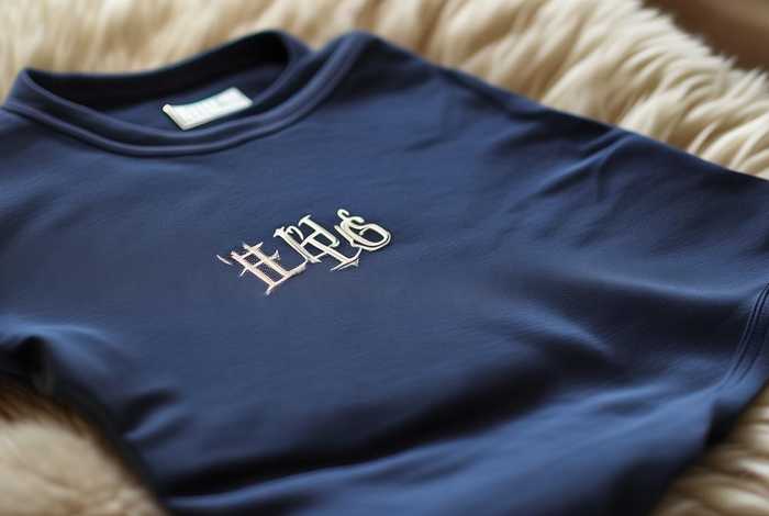 爱马仕男体恤衫，爱马仕男体恤衫贵,是布的材料特殊吗