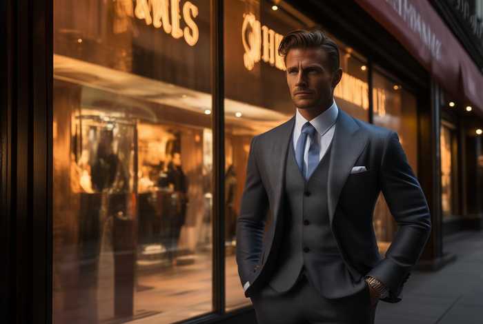 爱马仕官网中国官方旗舰店男装，爱马仕官网中国官方旗舰店男装是正品吗