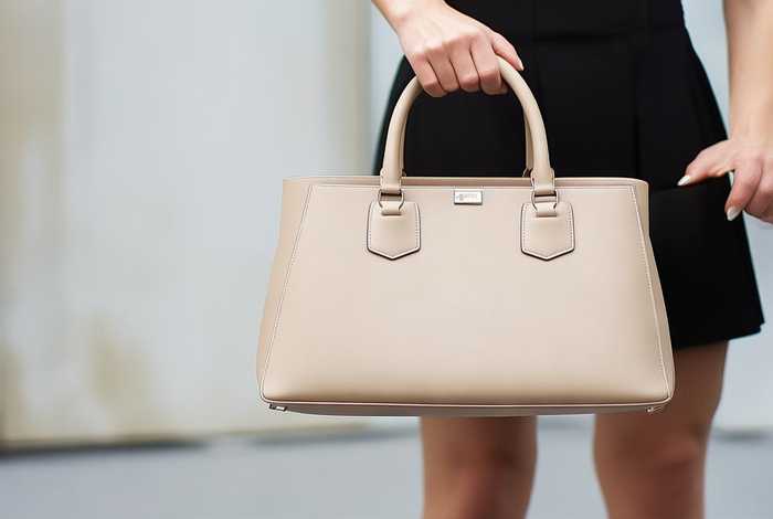 30岁包包推荐 30岁女包推荐 30岁包包推荐 30岁女包推荐