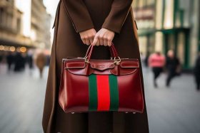 古驰中国官方网站女包；古驰中国官方网站女包包