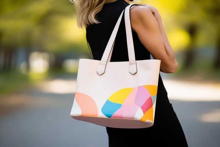 50岁女人拿什么样的包包显年轻 50岁女人拿什么样的包包显年轻又好看