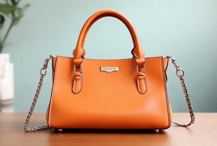 300块的包贵吗、300块钱的包包算贵吗 300块的包贵吗、300块钱的包包算贵吗