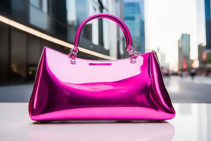 爆款女包2025女款（2021女士包包爆款）