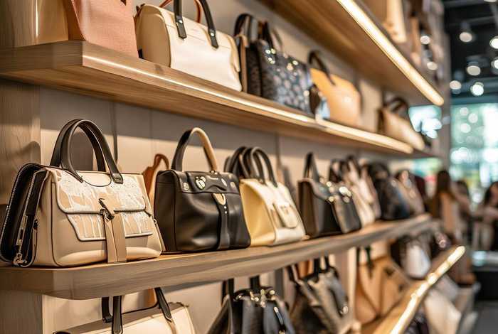 比较平价包包品牌（比较平价包包品牌推荐）