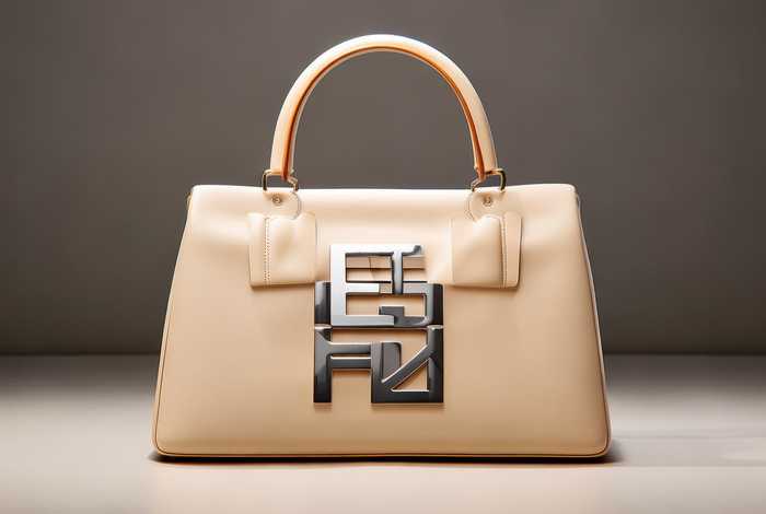 芬迪包包最经典的款式 - 芬迪包包最经典的款式是什么