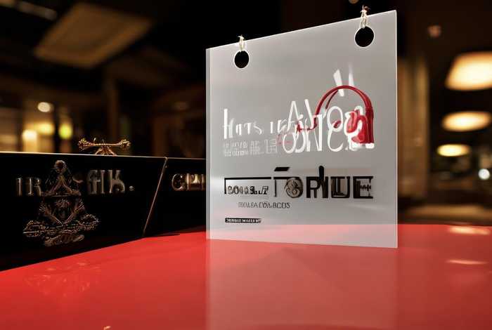 包包品牌标志图片以及名字；包包品牌大全标志图片及价格