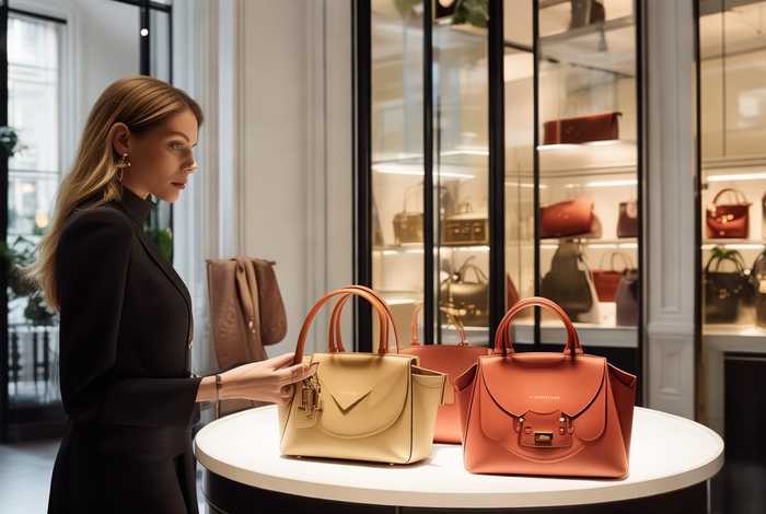 chloe是几线品牌，chloe是几线的品牌