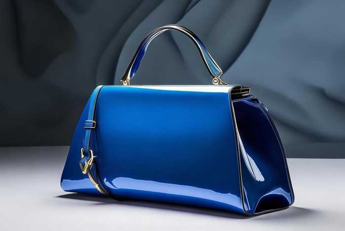 2025年女包品牌流行最新款爆款 - 2025年女包品牌流行最新款爆款图片 2025年女包品牌流行最新款爆款 - 2025年女包品牌流行最新款爆款图片