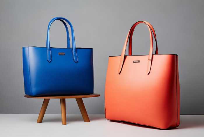 2022流行包 - 2020流行包图片 2022流行包 - 2020流行包图片