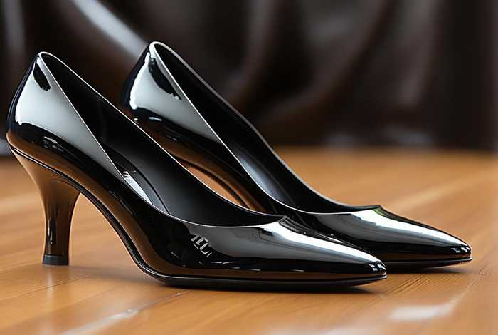 chanel24p鞋，chanel24p鞋子