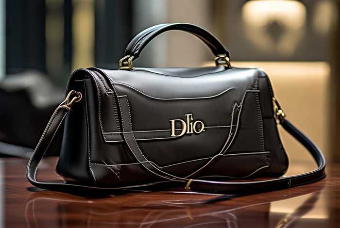 迪奥女包奢侈品正品（迪奥女包奢侈品正品价格）