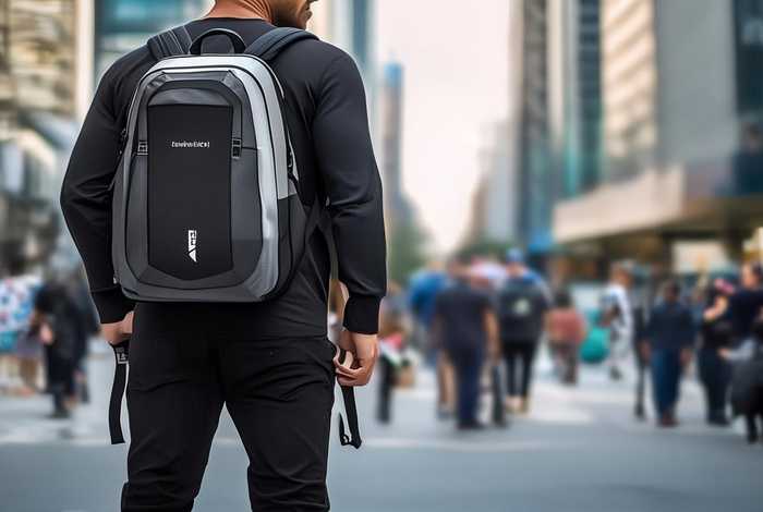 背包男排行榜前十名 - 背包男排行榜前十名品牌