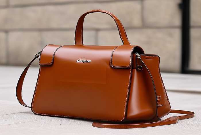 LOEWE官网包包（罗意威loewe官网包包）