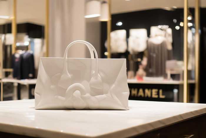 法国chanel价格、chanel 法国价格