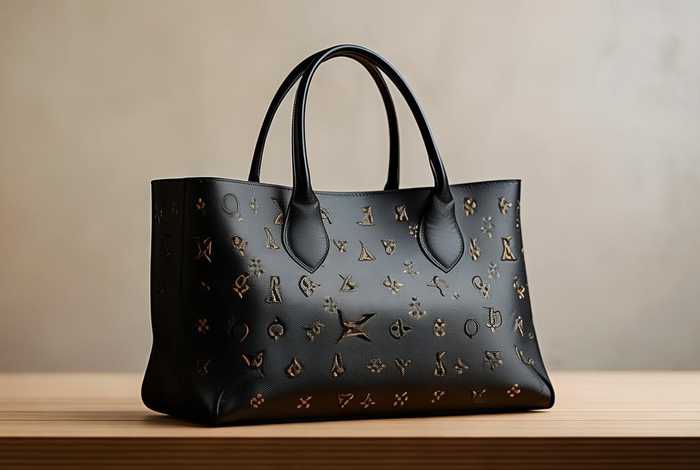 lv女包onthego，lv女包onthego黑色