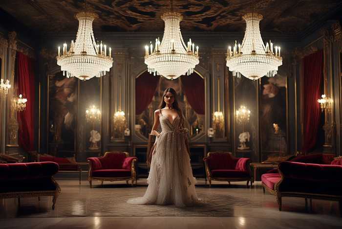 高奢品牌介绍 - 高奢品牌介绍视频