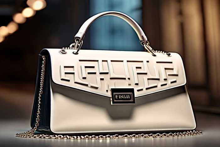 芬迪包官网价格及图片、芬迪包包官网价格图片