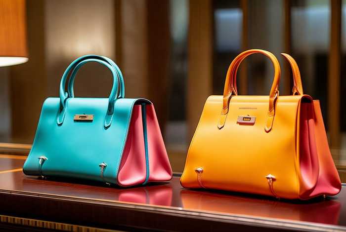 爱马仕2020最新款女包，爱马仕2021最新款女包