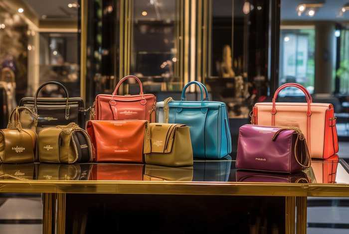 大牌包包都有啥名字、大牌包包都有啥名字图片