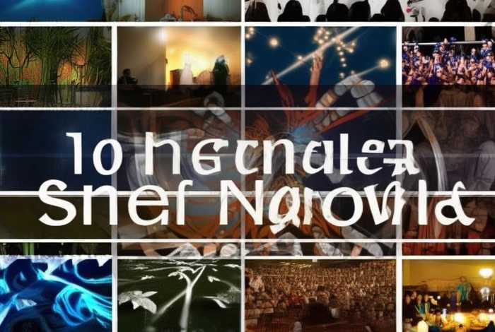 10大传销典型案例、10大传销典型案例图片 10大传销典型案例、10大传销典型案例图片