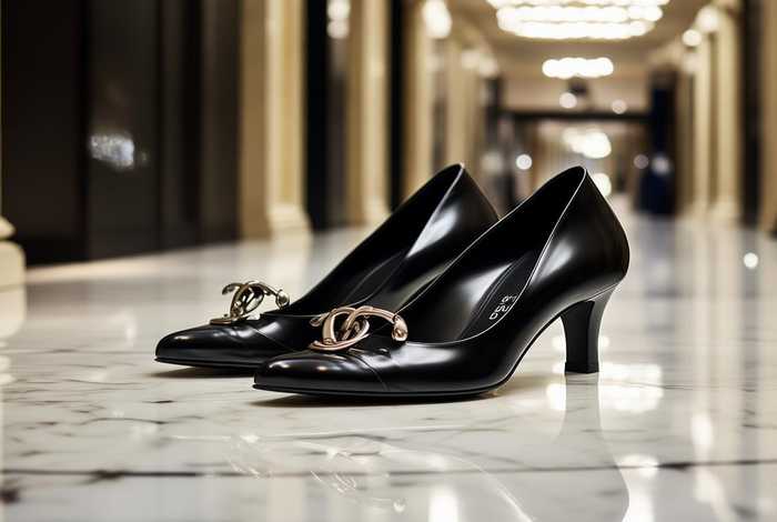 chanel意大利官网鞋 chanel 官网意大利