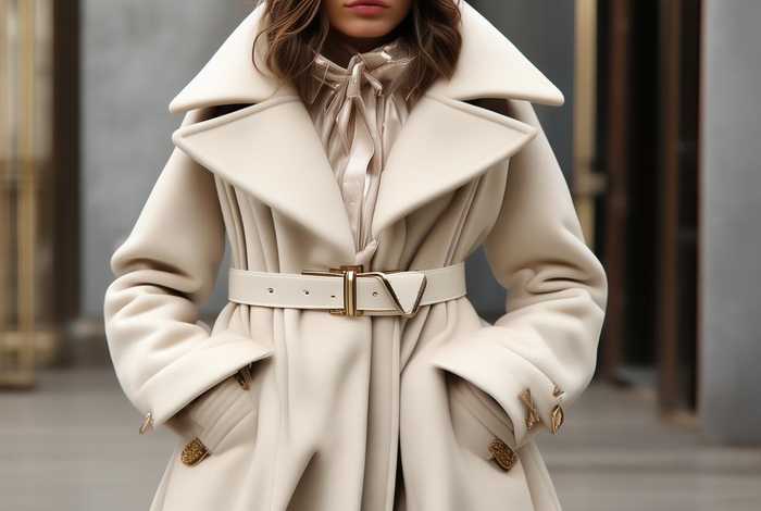 2023香奈儿外套、香奈儿2020秋冬外套